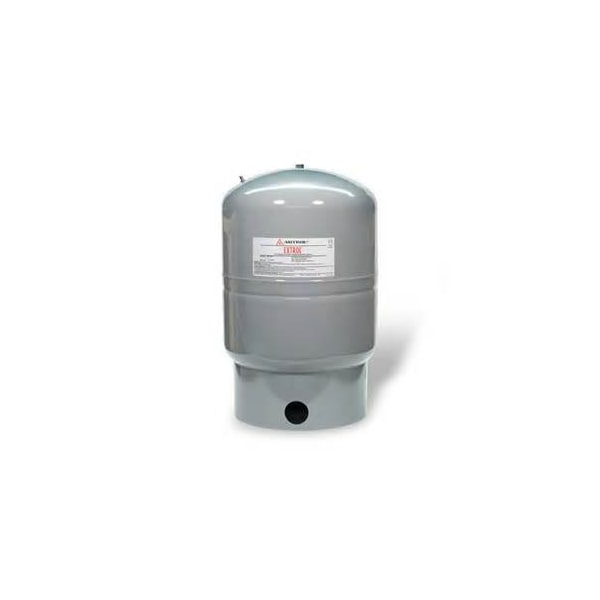 Sx60V Floor Mounted Expansion